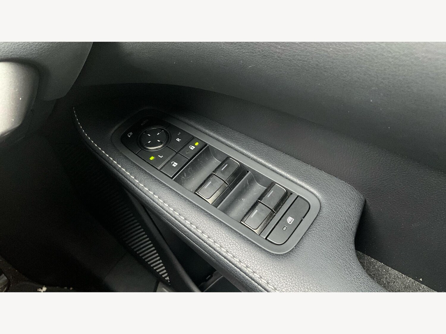 Used Lexus RX 2023 for sale - 76485502: Photo 29