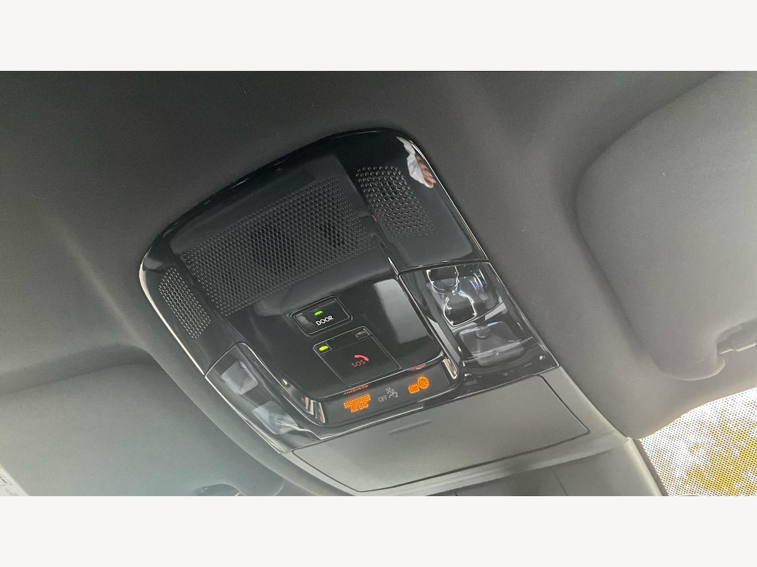 Used Lexus RX 2023 for sale - 76485502: Photo 30