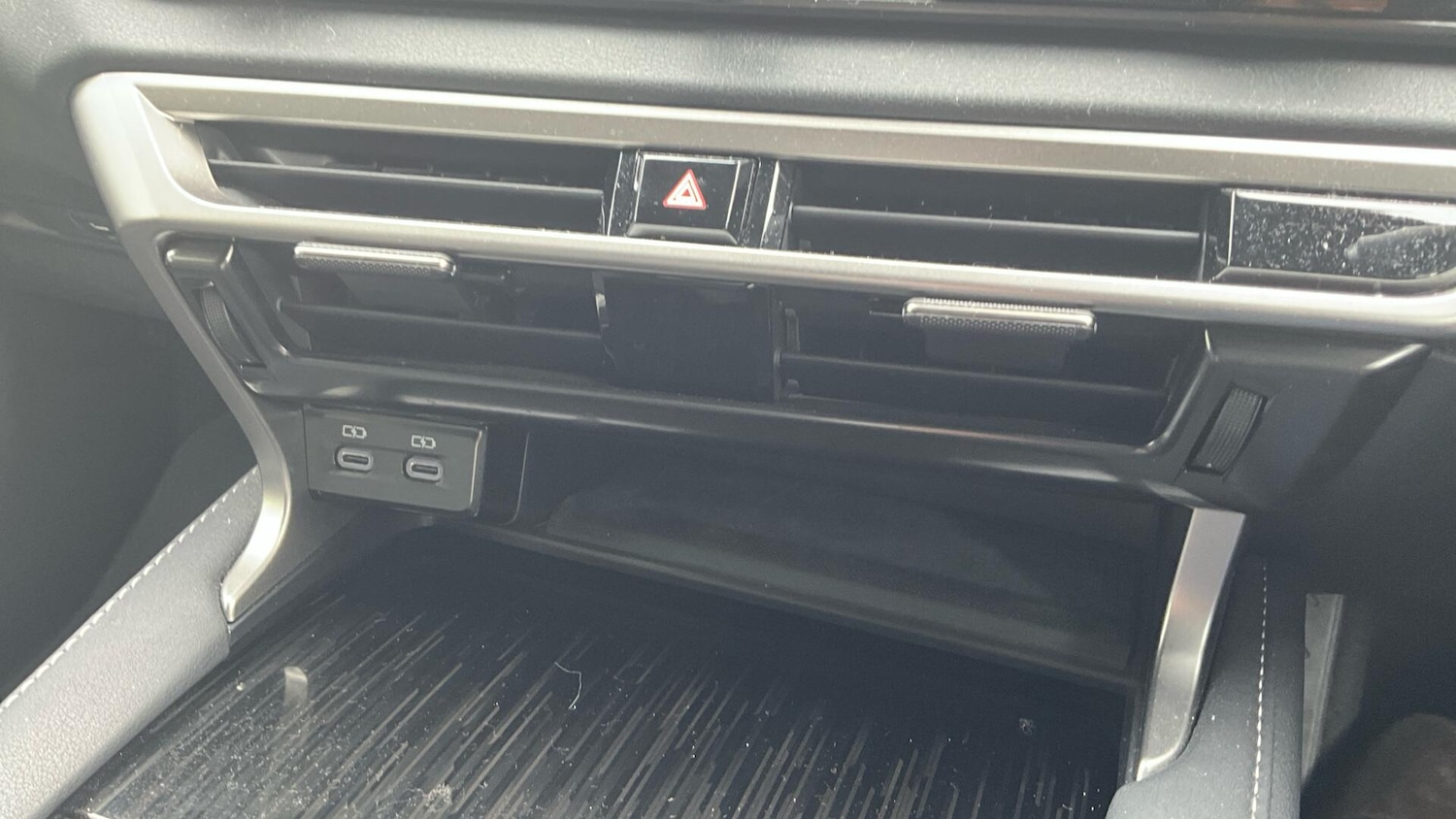 Used Lexus RX 2023 for sale - 76485502: Photo 37