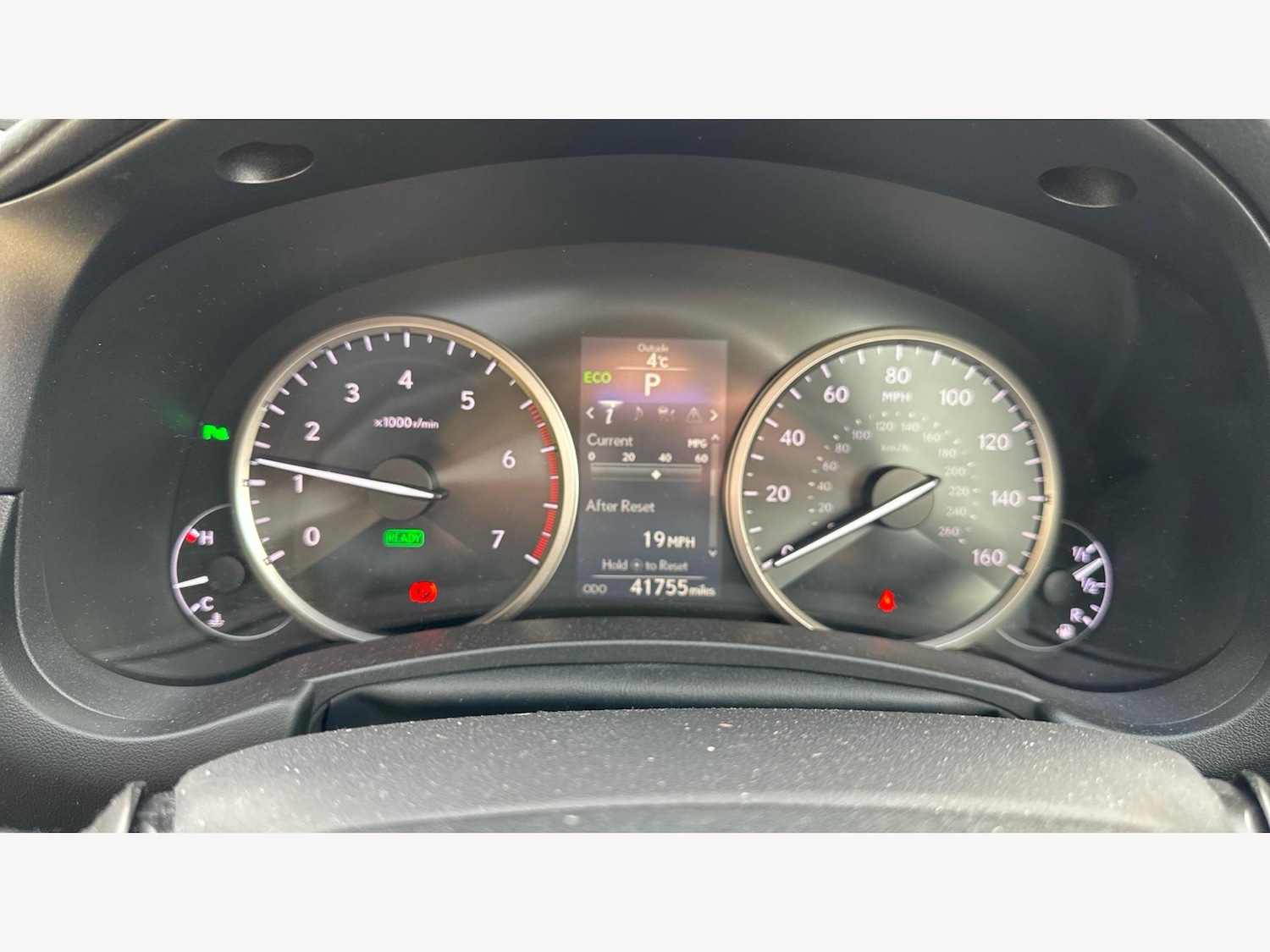 Used Lexus NX 2015 for sale - 76689997: Photo 14