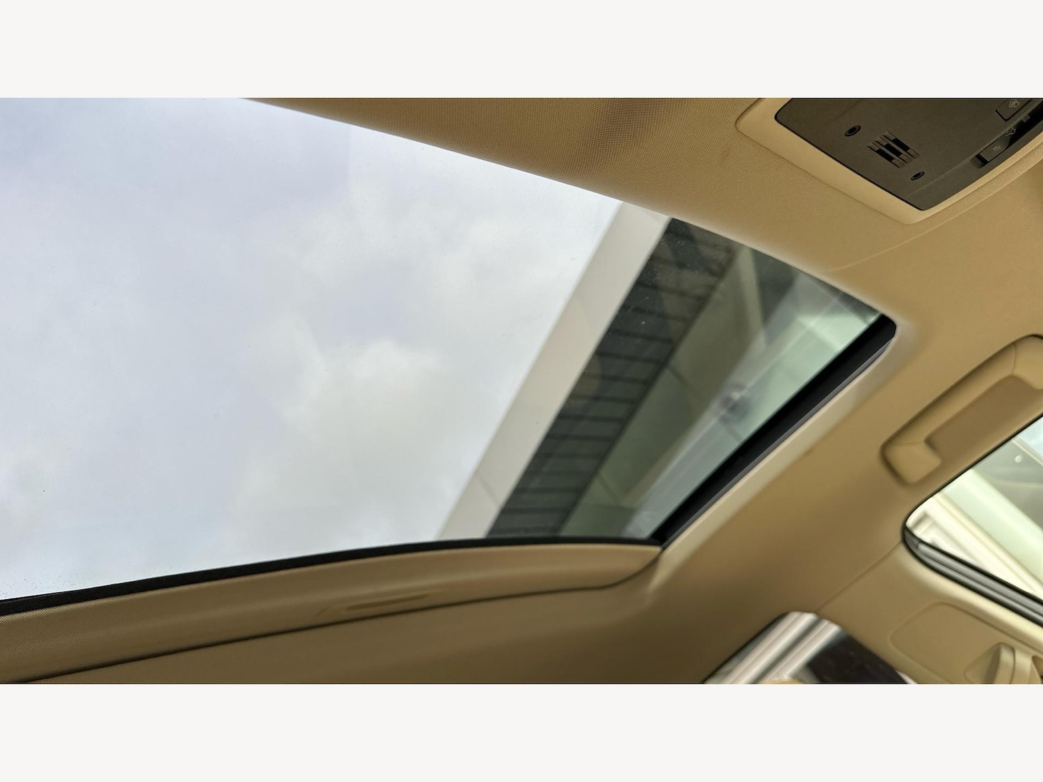 Used Lexus NX 2015 for sale - 76689997: Photo 22