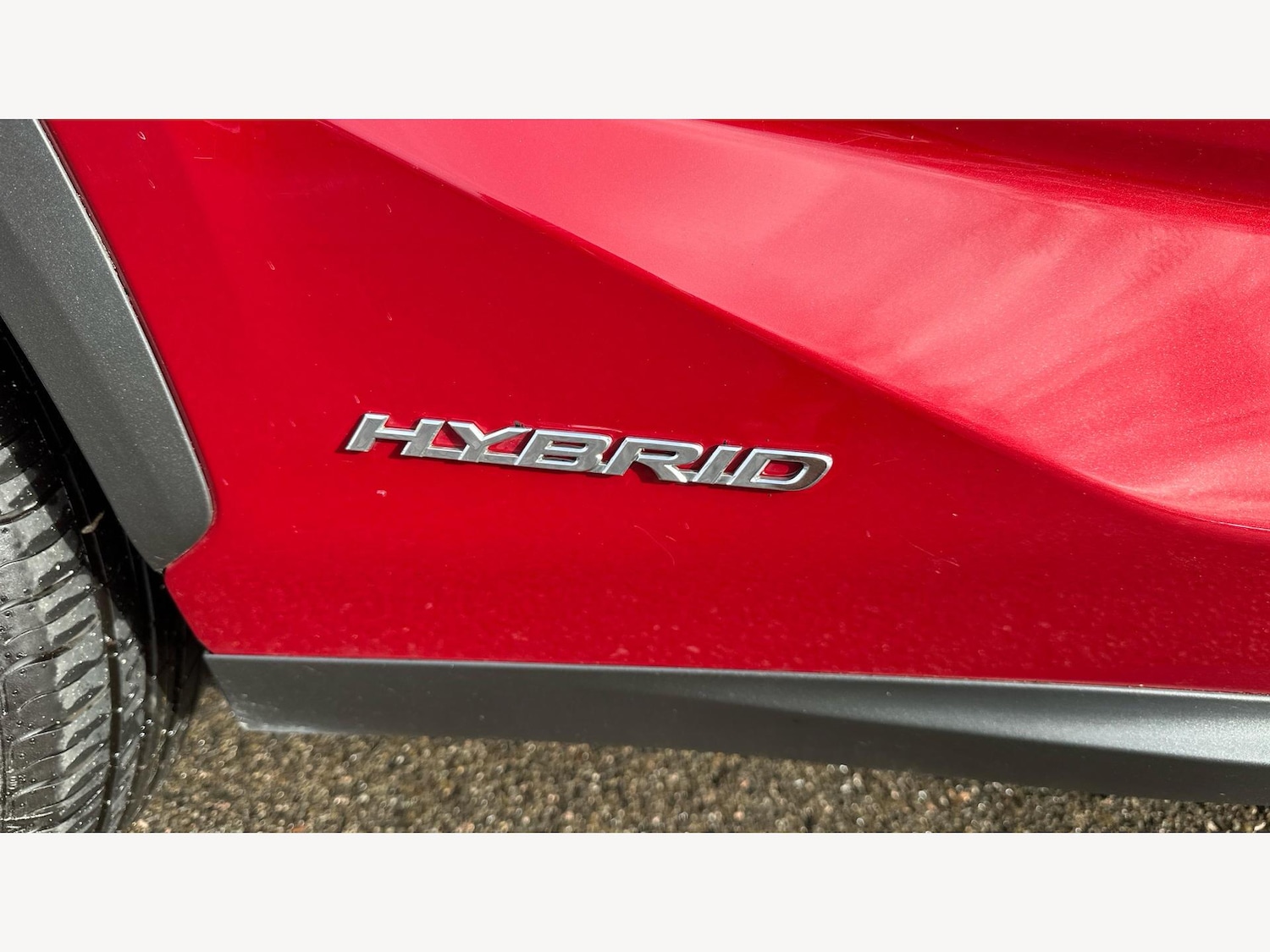 Used Lexus NX 2015 for sale - 76689997: Photo 25