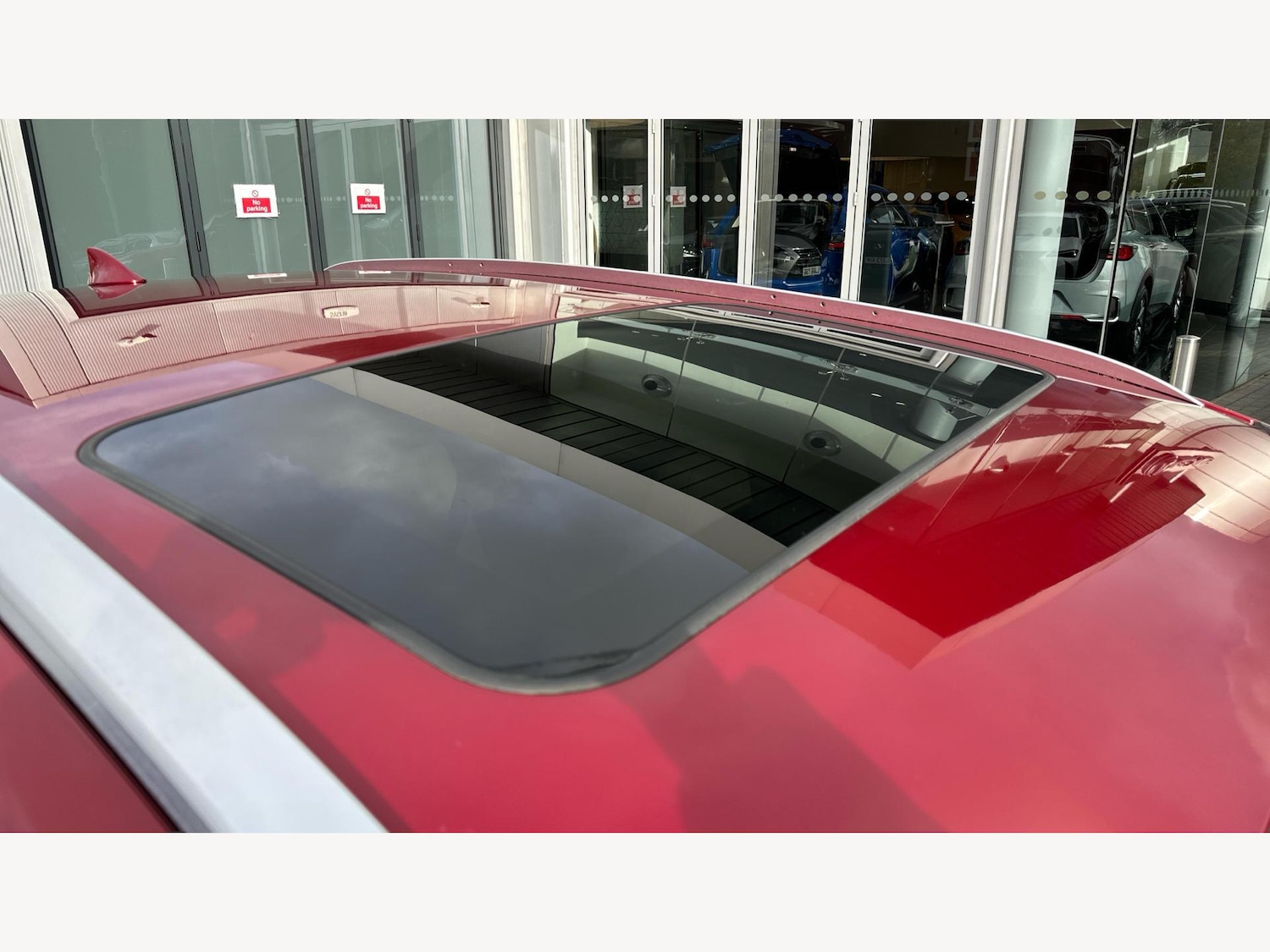 Used Lexus NX 2015 for sale - 76689997: Photo 28