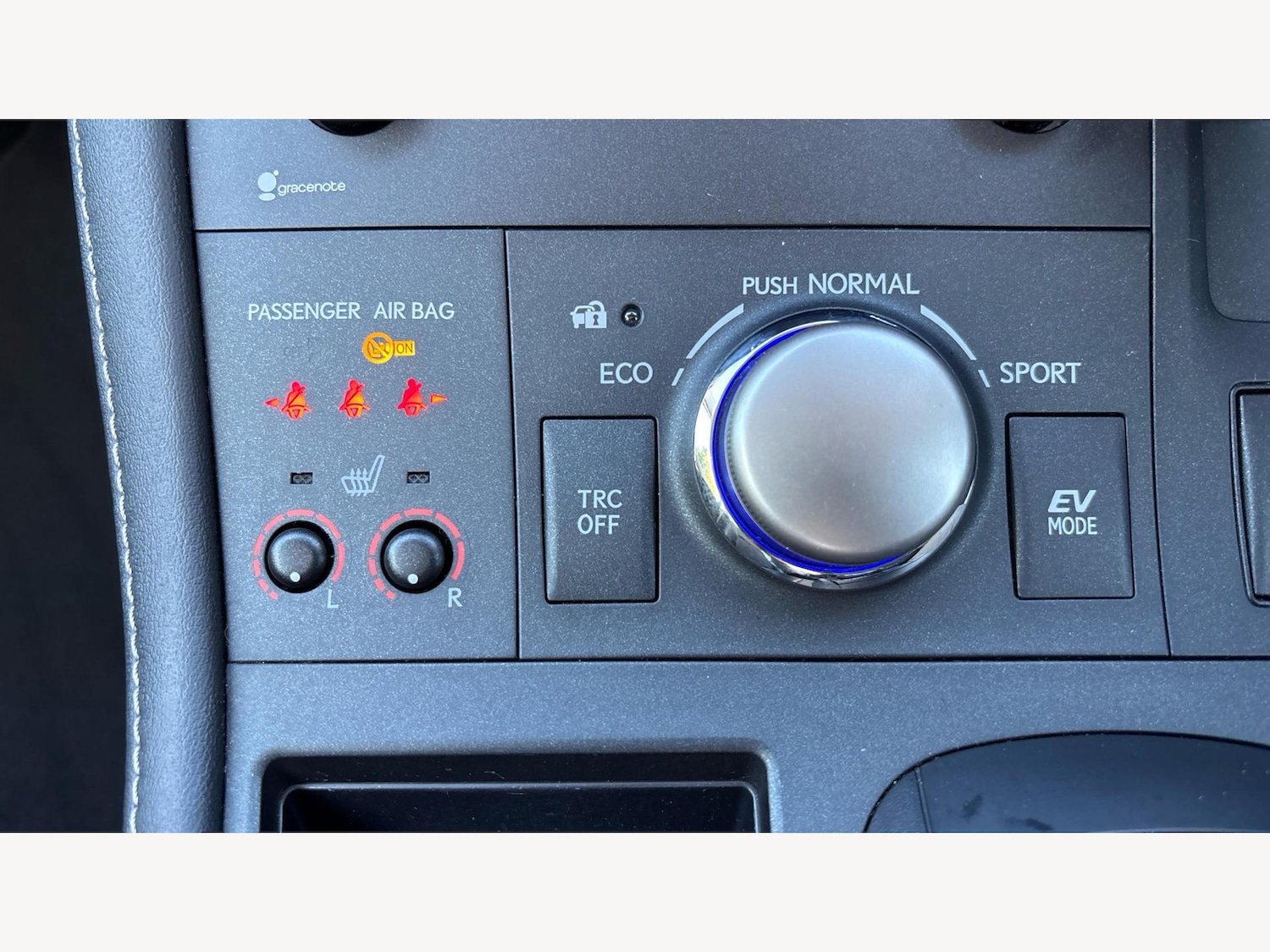 Used Lexus CT 2016 for sale - 75965738: Photo 23