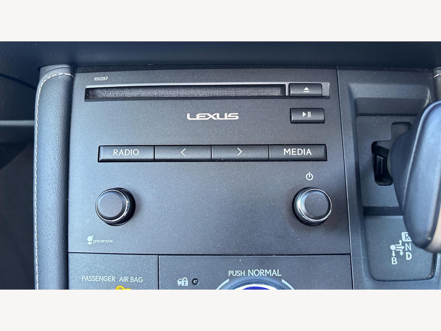 Used Lexus CT 2016 for sale - 75965738: Photo 24