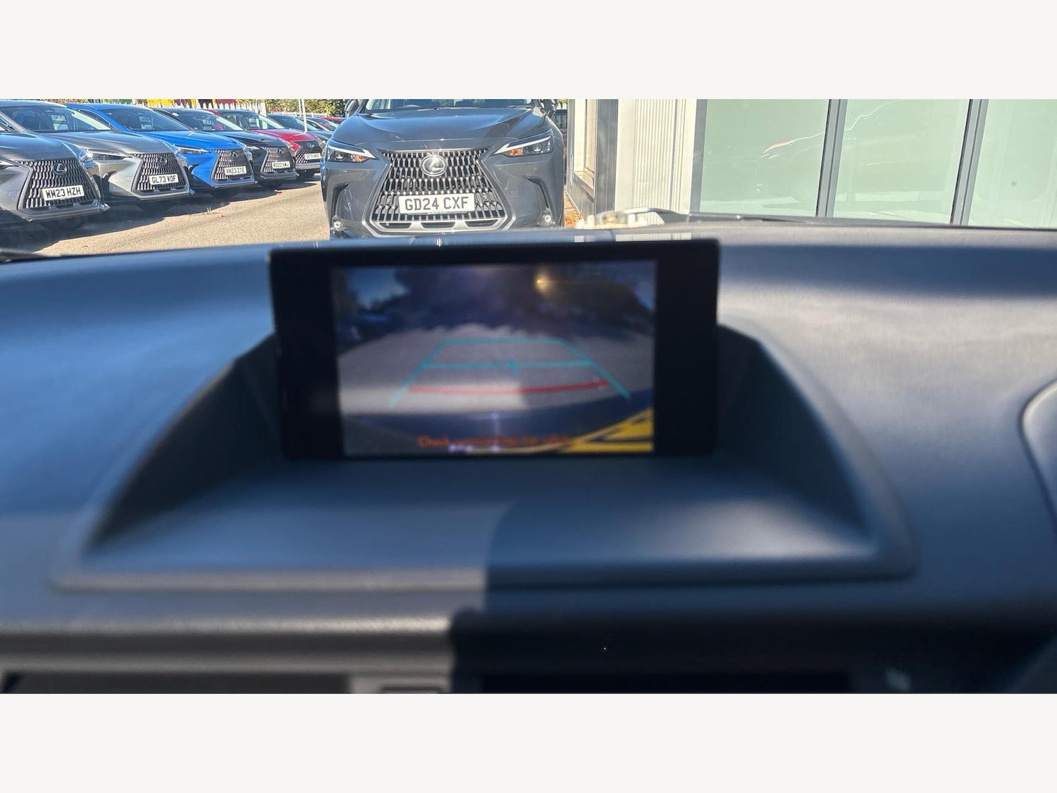 Used Lexus CT 2016 for sale - 75965738: Photo 26