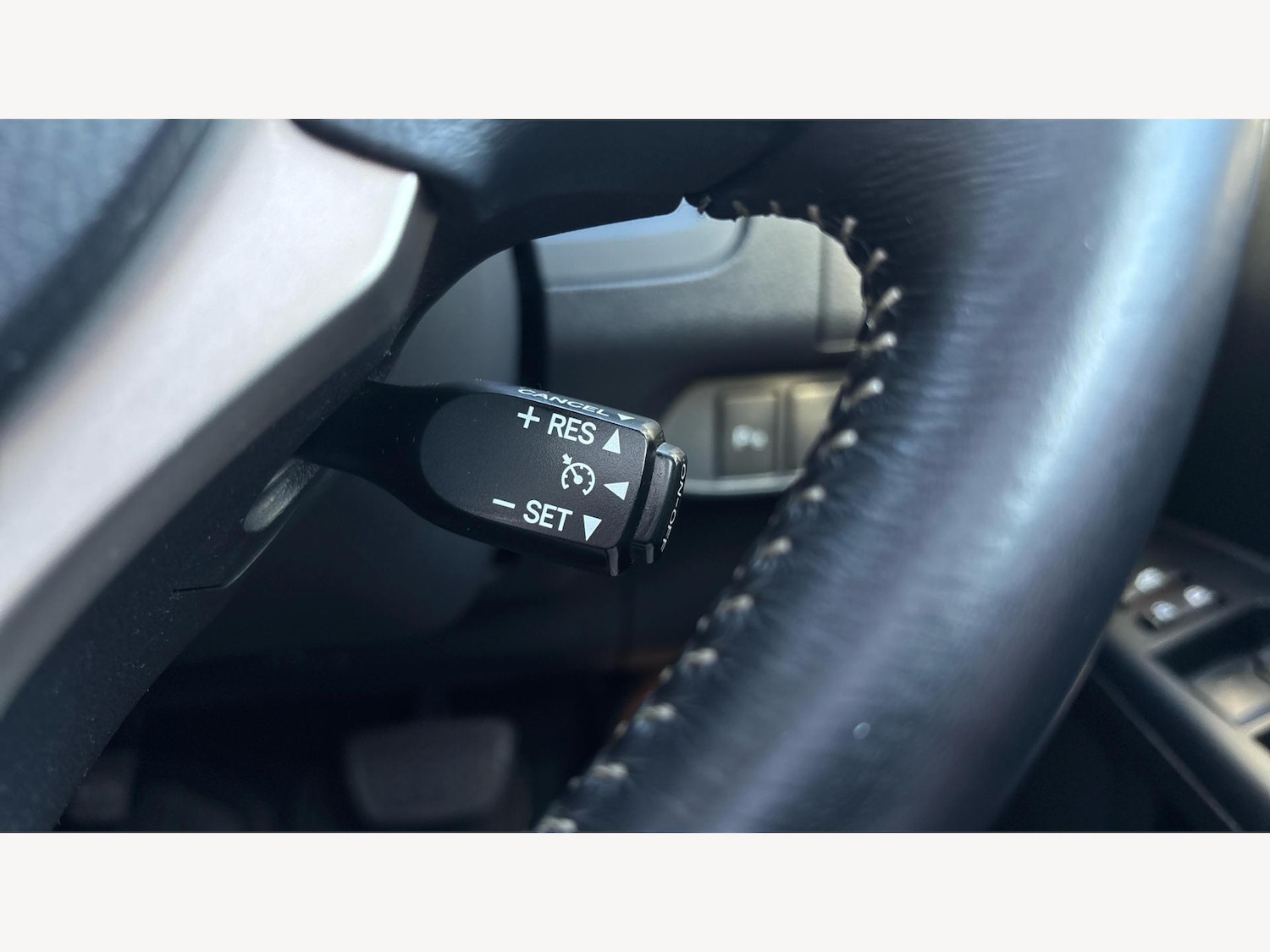 Used Lexus CT 2016 for sale - 75965738: Photo 28