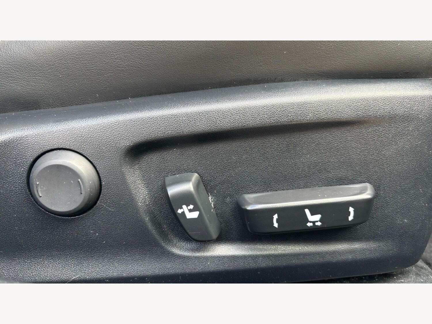 Used Lexus IS 2017 for sale - 77853207: Photo 22