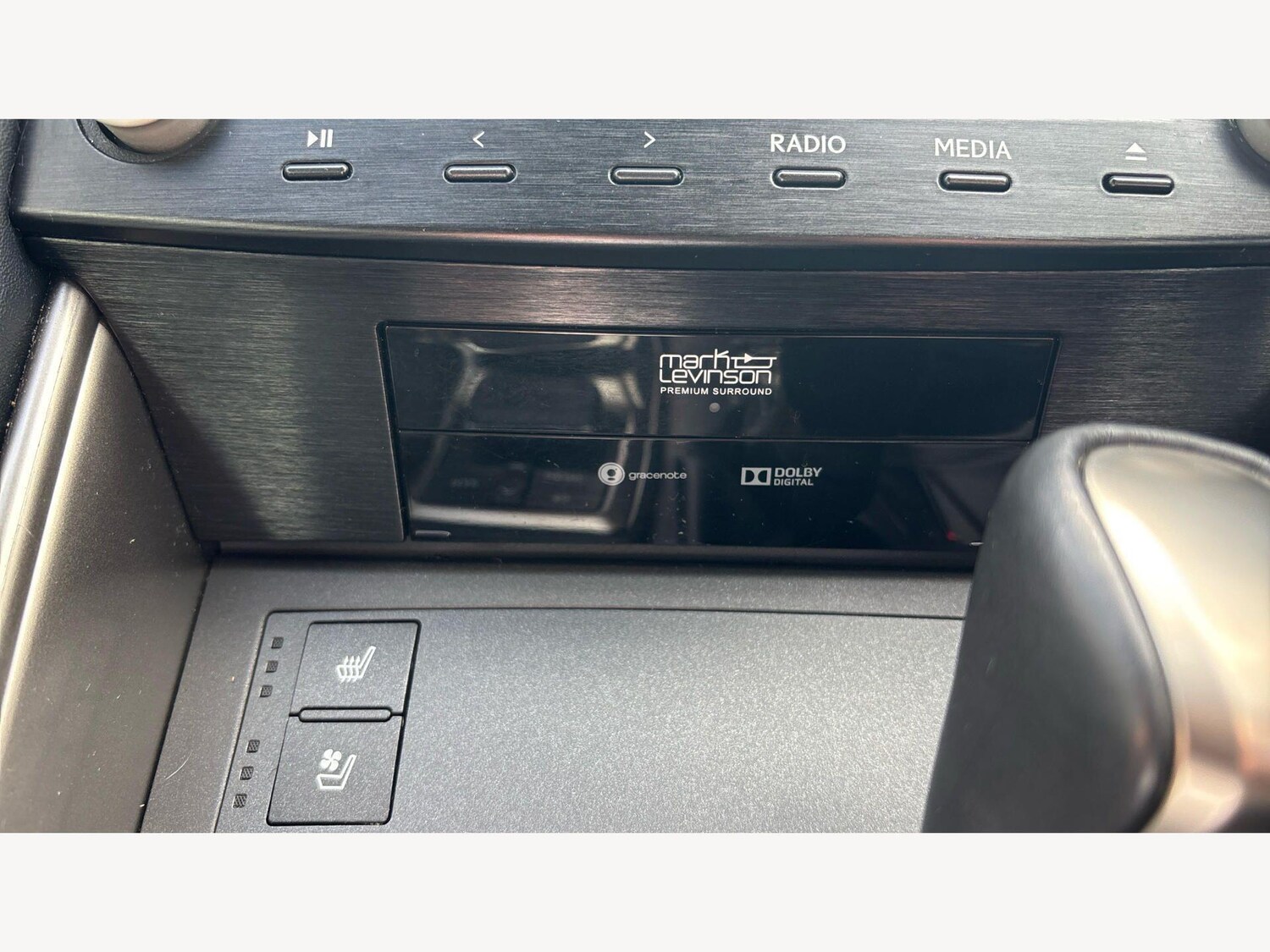 Used Lexus IS 2017 for sale - 77853207: Photo 24