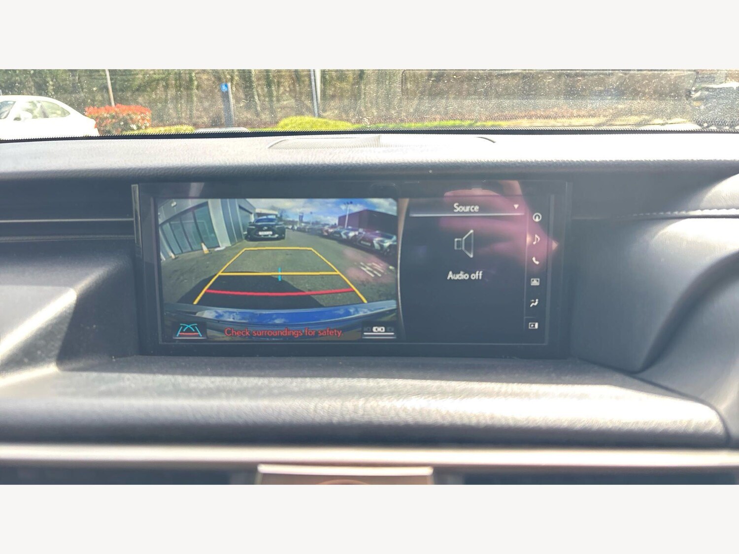 Used Lexus IS 2017 for sale - 77853207: Photo 27