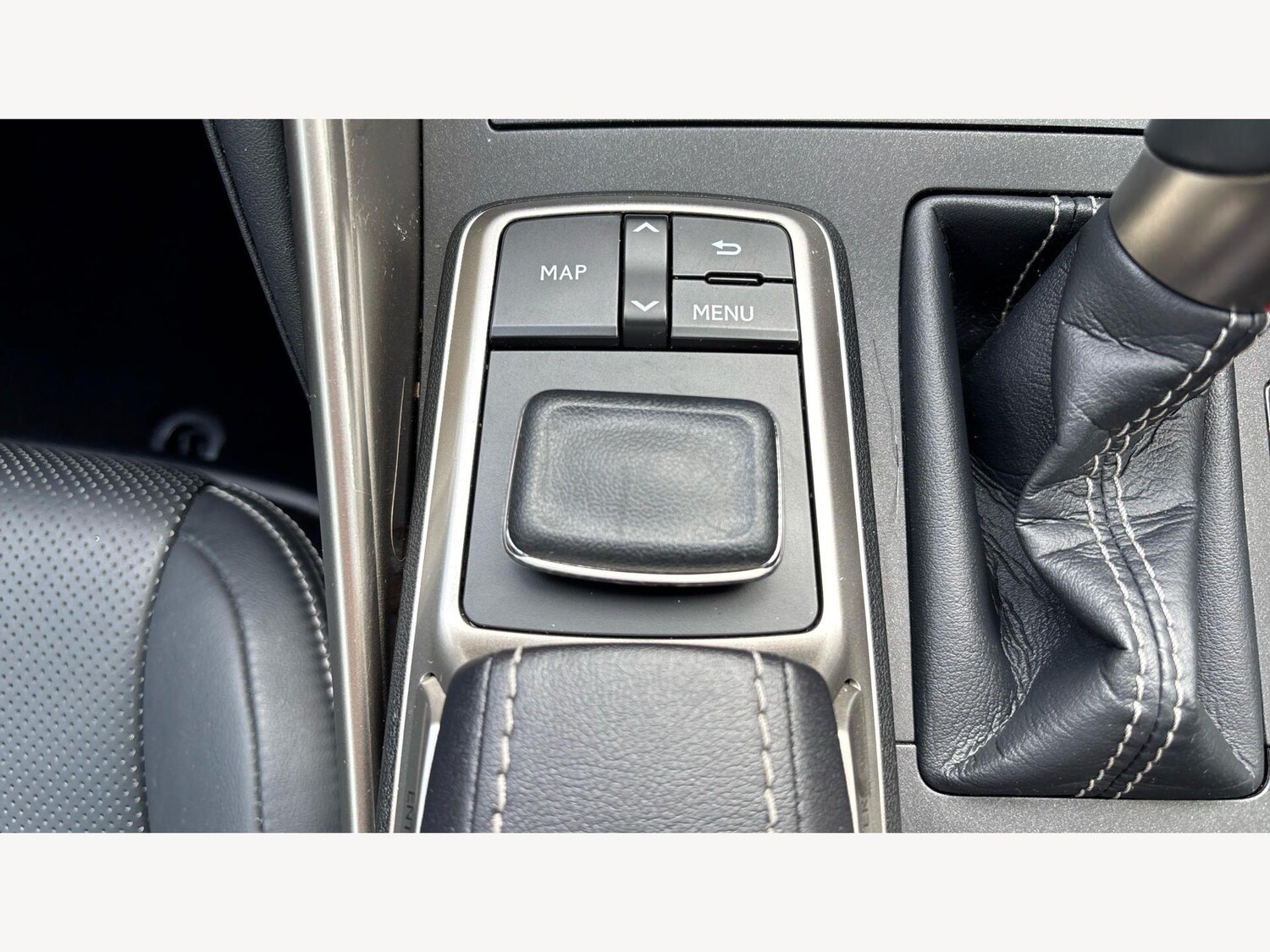 Used Lexus IS 2017 for sale - 77853207: Photo 30