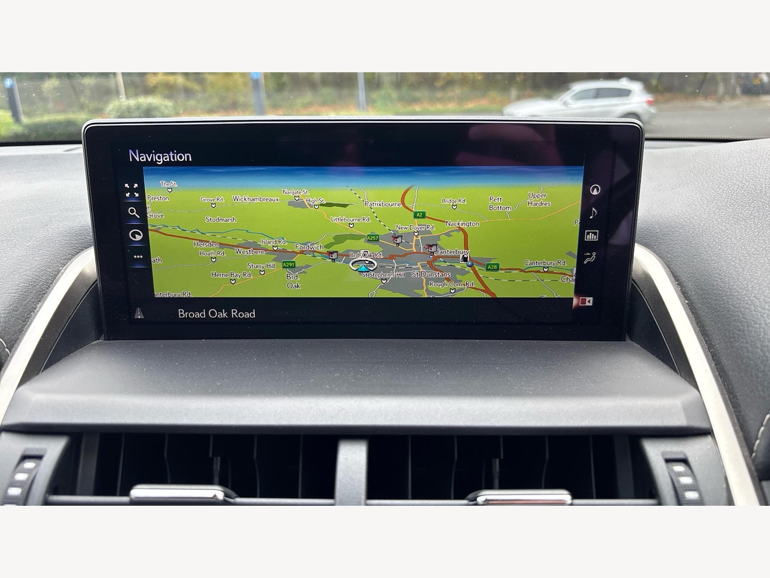 Used Lexus NX 2019 for sale - 76337337: Photo 27