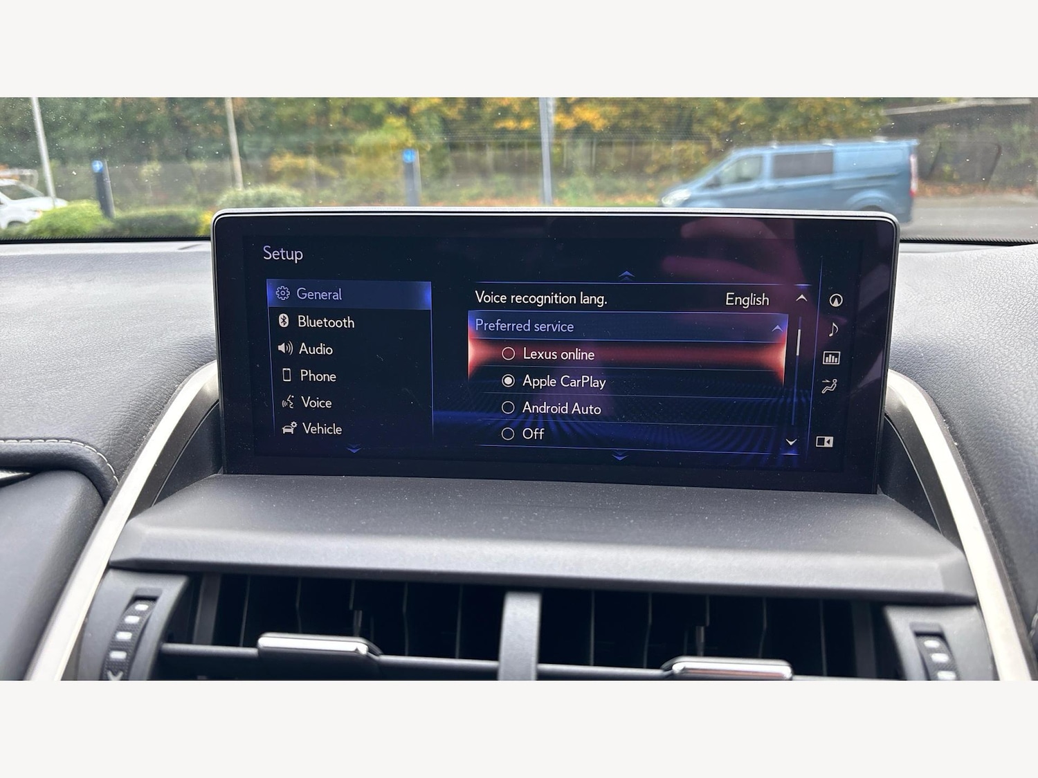 Used Lexus NX 2019 for sale - 76337337: Photo 30