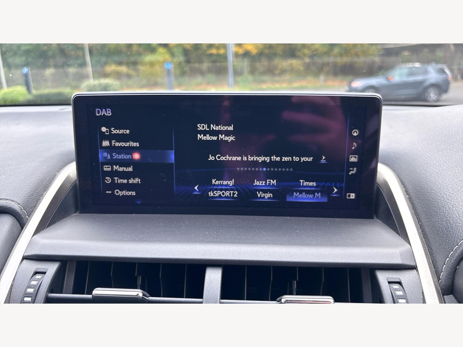 Used Lexus NX 2019 for sale - 76337337: Photo 31