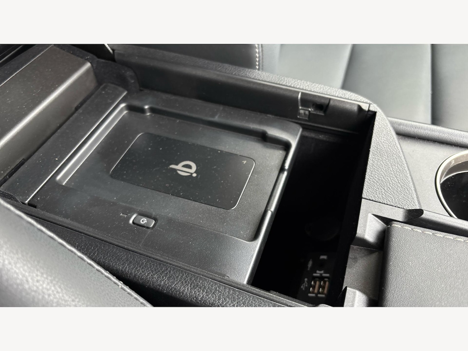 Used Lexus NX 2019 for sale - 76337337: Photo 32