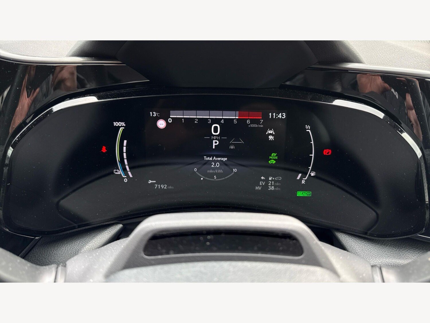 Used Lexus NX for sale - 77683141: Photo 14