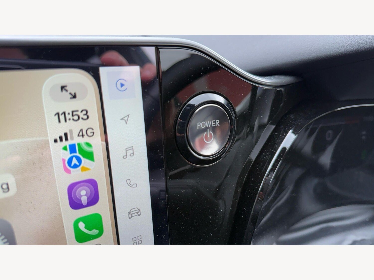 Used Lexus NX for sale - 77683141: Photo 28