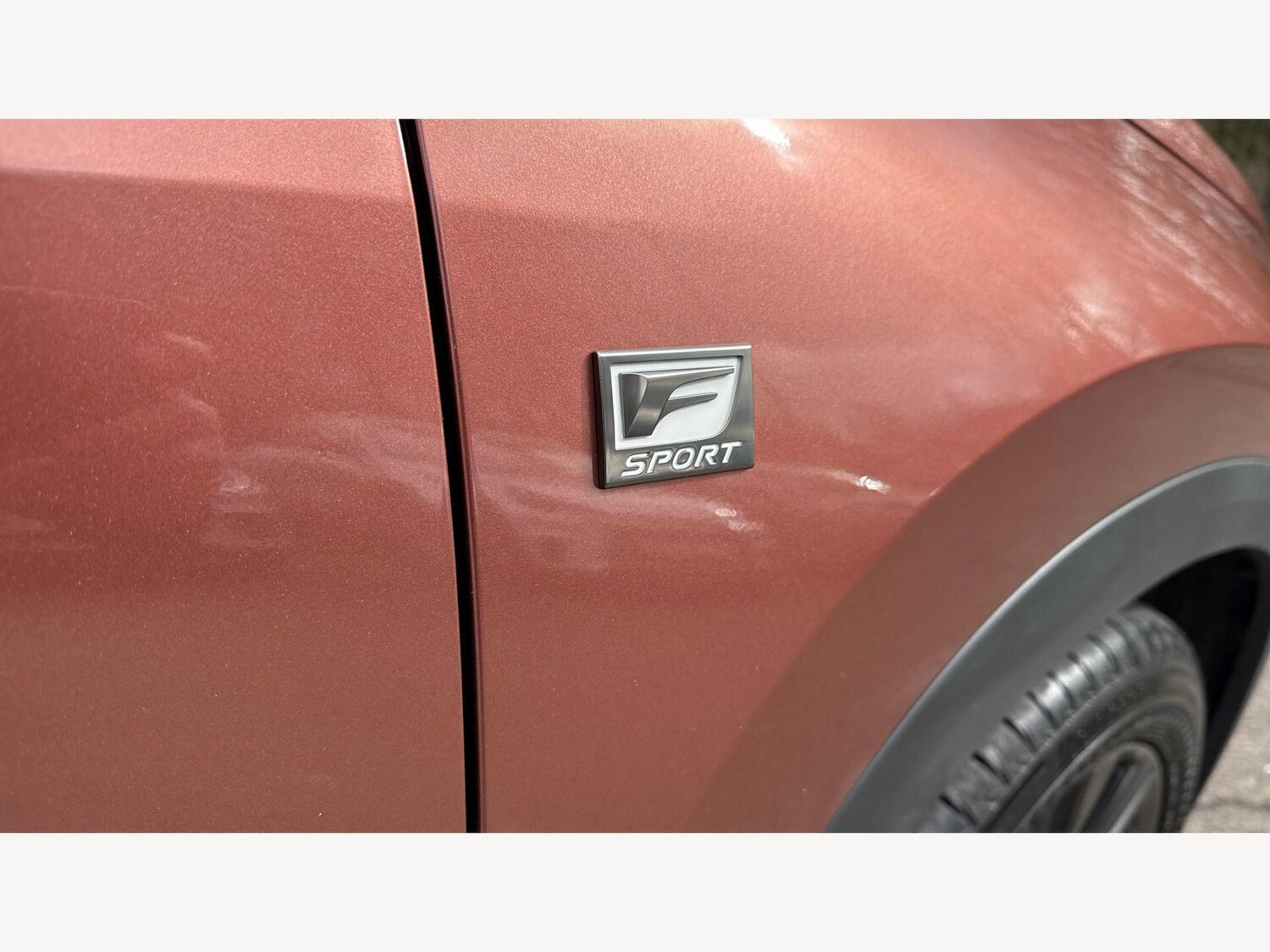 Used Lexus NX for sale - 77683141: Photo 30