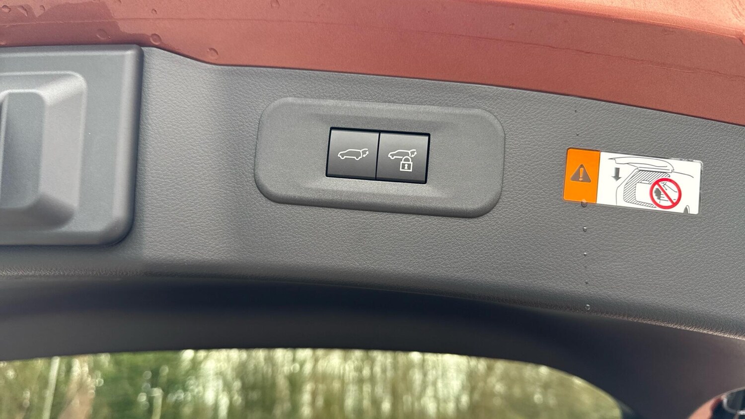 Used Lexus NX for sale - 77683141: Photo 37