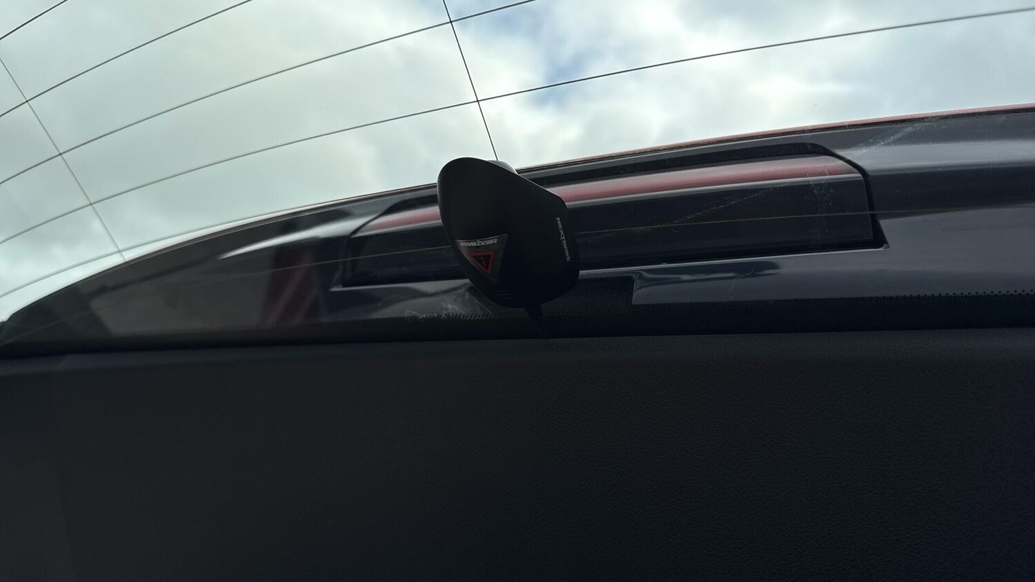 Used Lexus NX for sale - 77683141: Photo 38