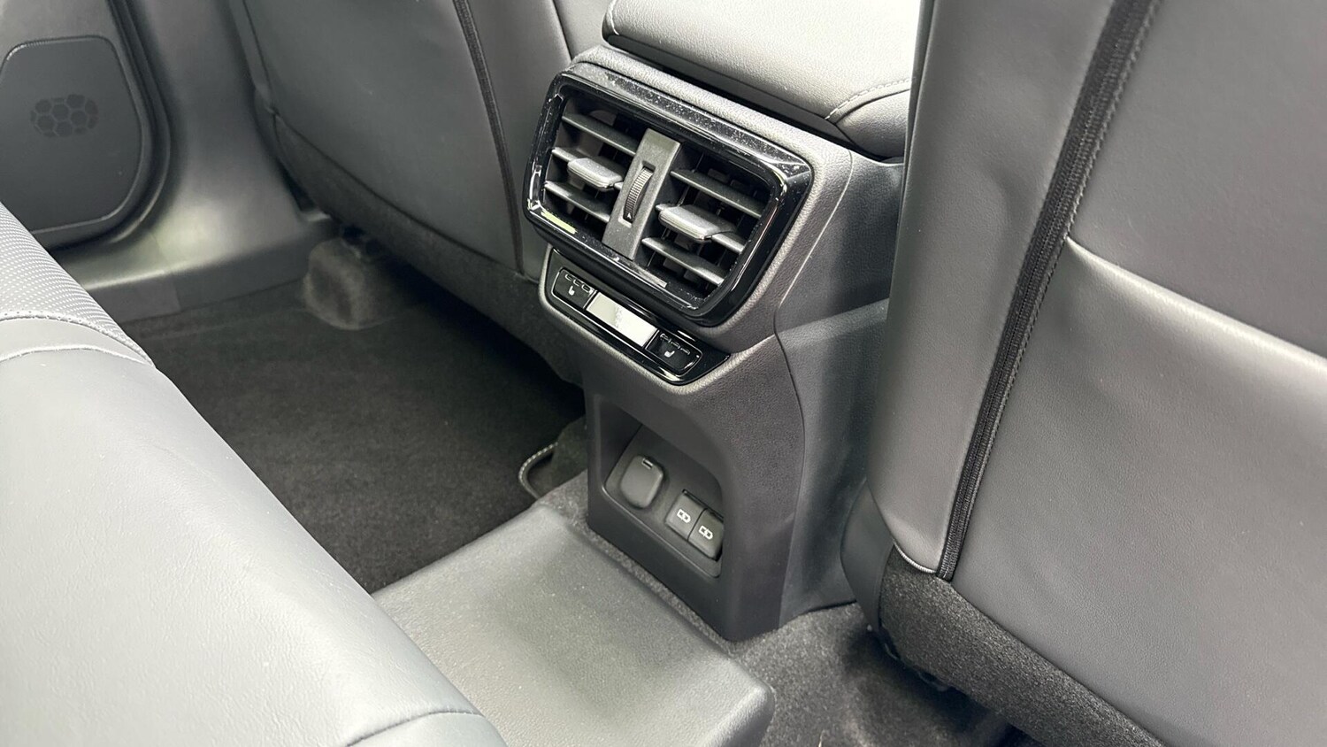 Used Lexus NX for sale - 77683141: Photo 39