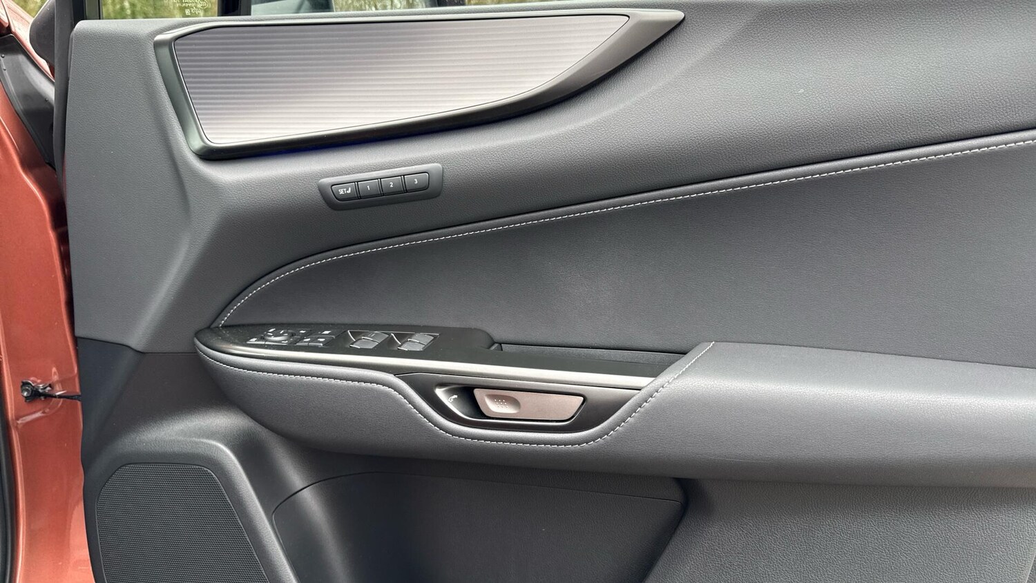 Used Lexus NX for sale - 77683141: Photo 42