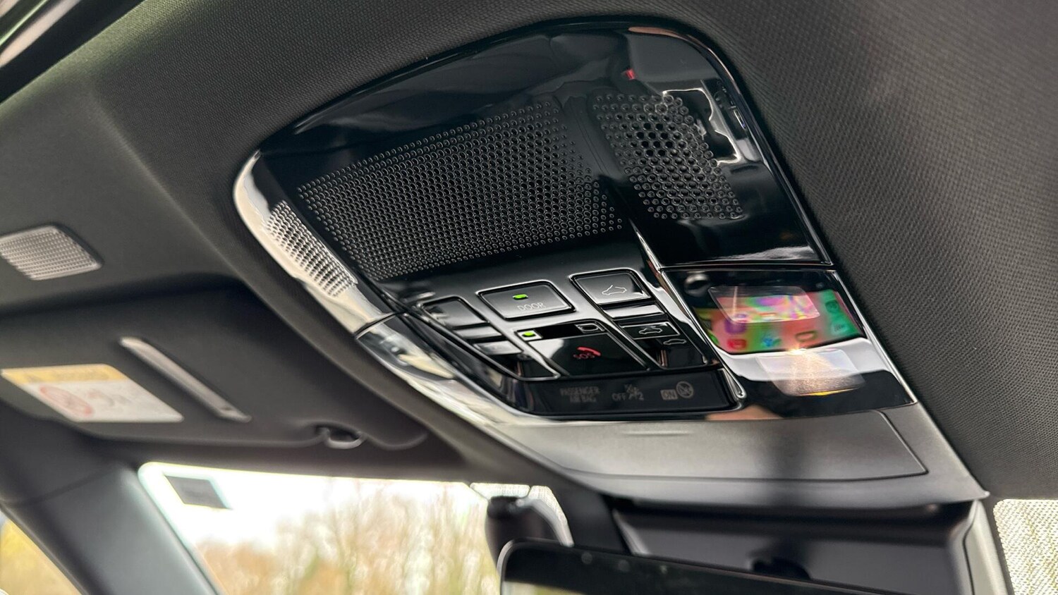 Used Lexus NX for sale - 77683141: Photo 44