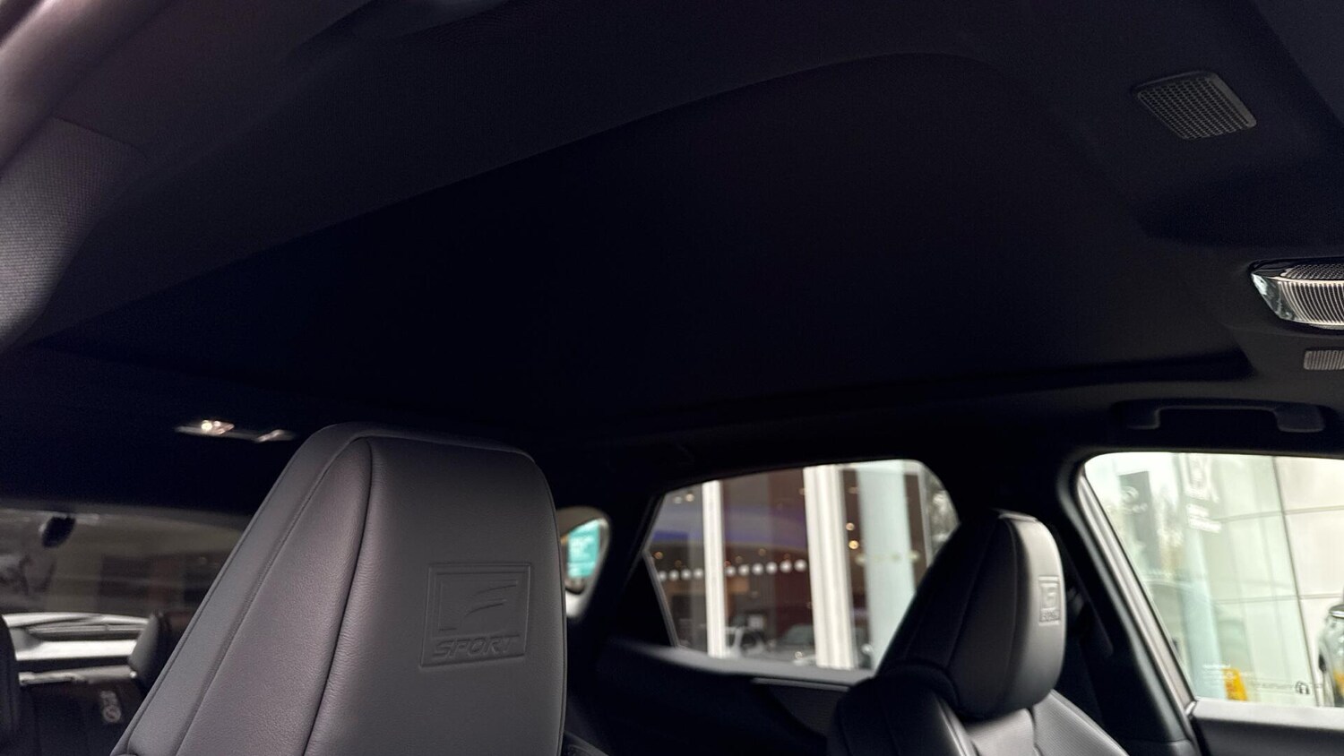 Used Lexus NX for sale - 77683141: Photo 46