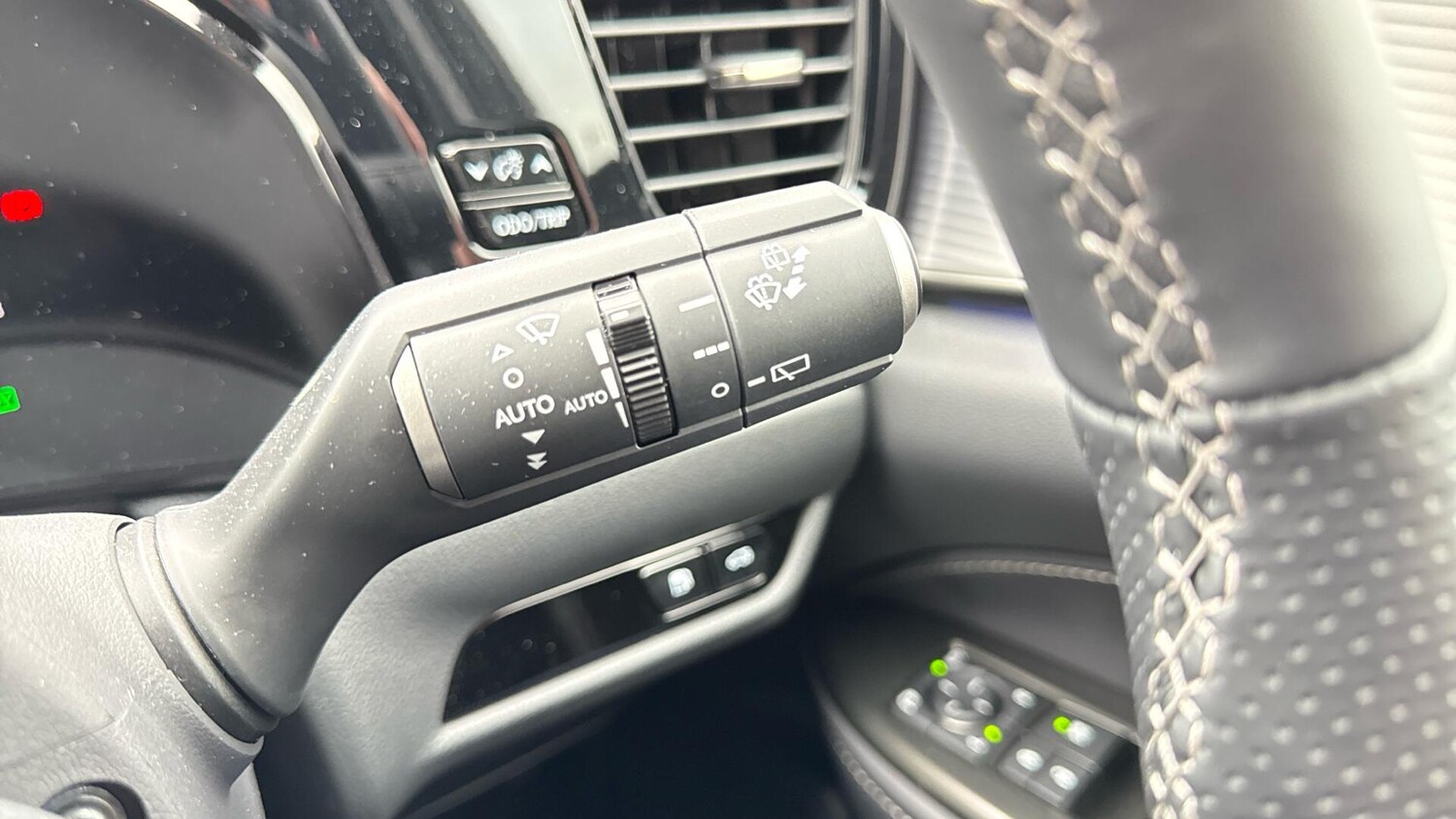 Used Lexus NX for sale - 77683141: Photo 50