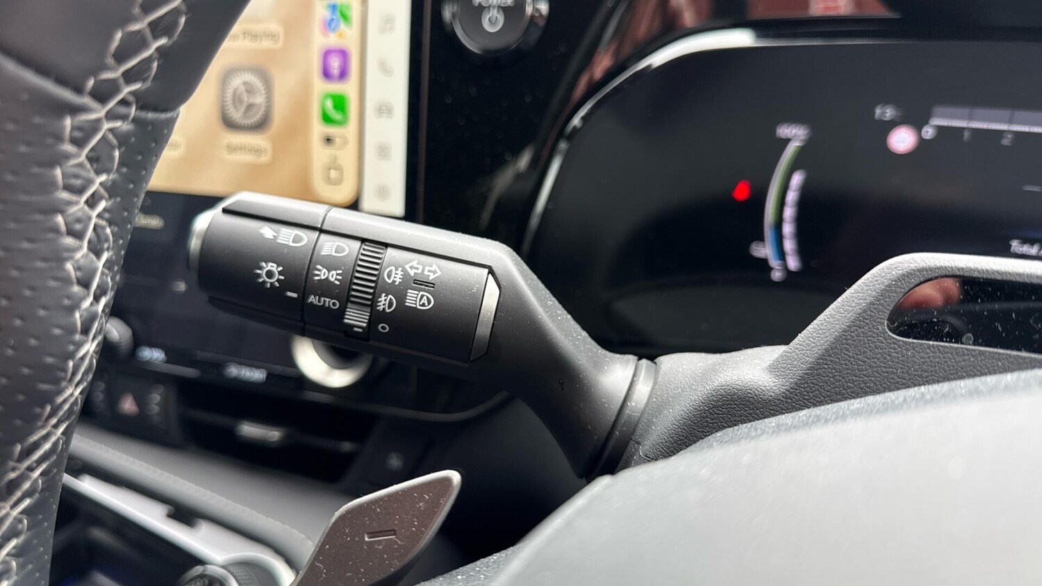 Used Lexus NX for sale - 77683141: Photo 51