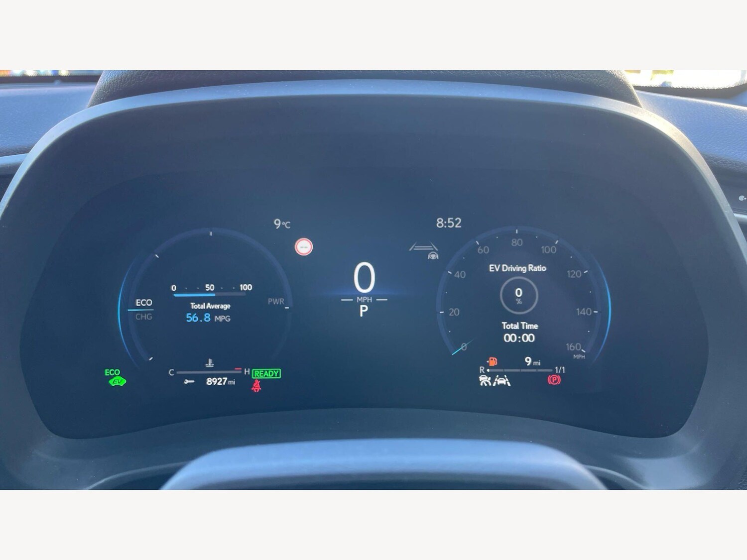 Used Lexus LBX 2024 for sale - 78058134: Photo 14