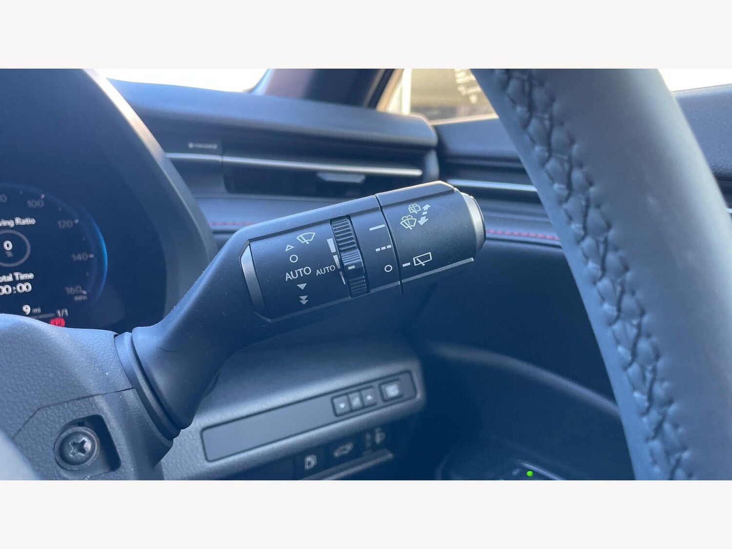 Used Lexus LBX 2024 for sale - 78058134: Photo 24