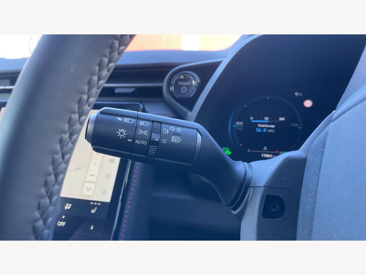 Used Lexus LBX 2024 for sale - 78058134: Photo 25