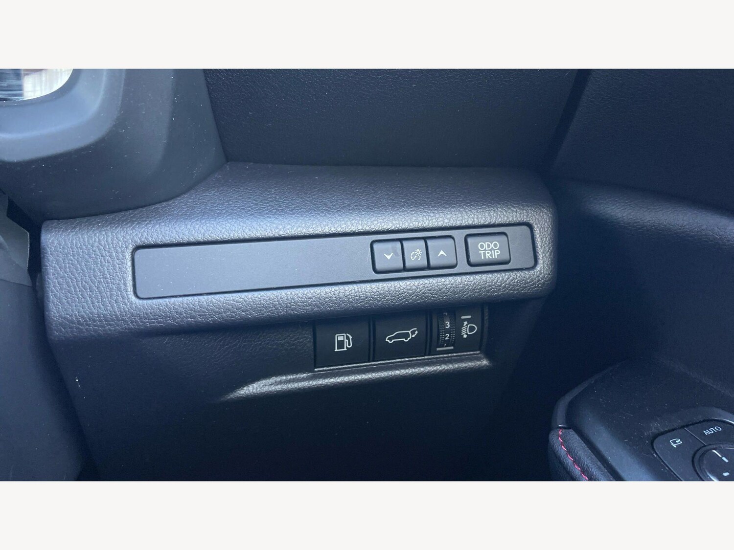 Used Lexus LBX 2024 for sale - 78058134: Photo 27