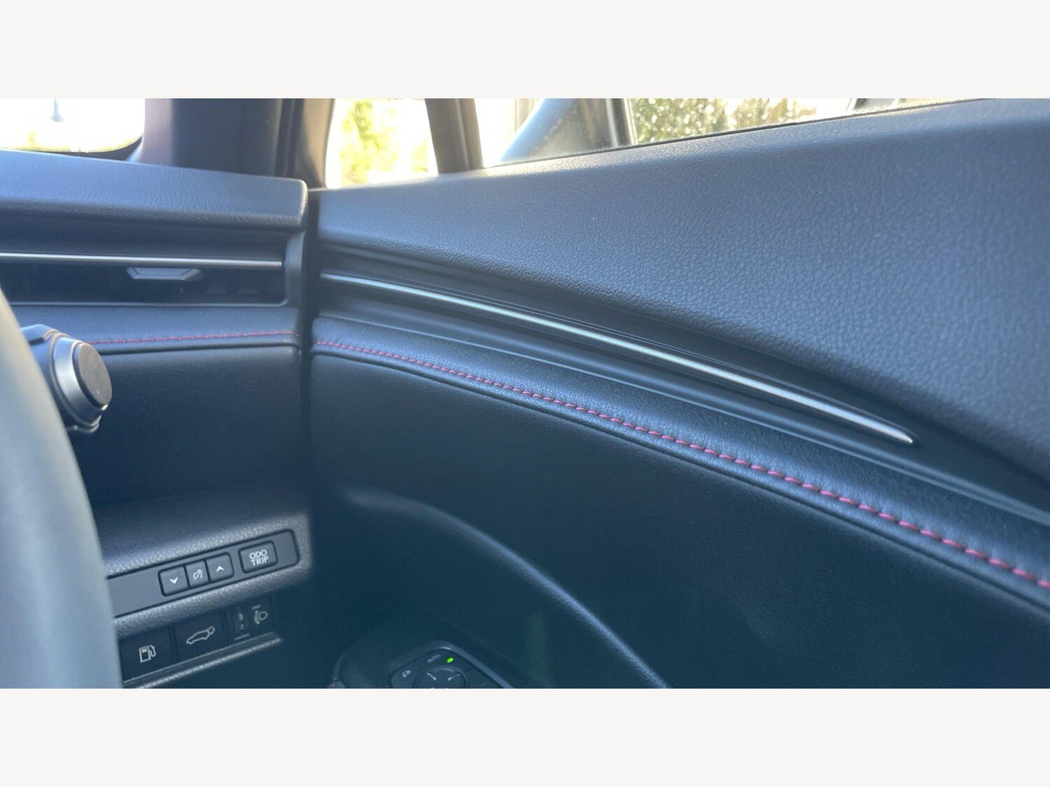 Used Lexus LBX 2024 for sale - 78058134: Photo 28