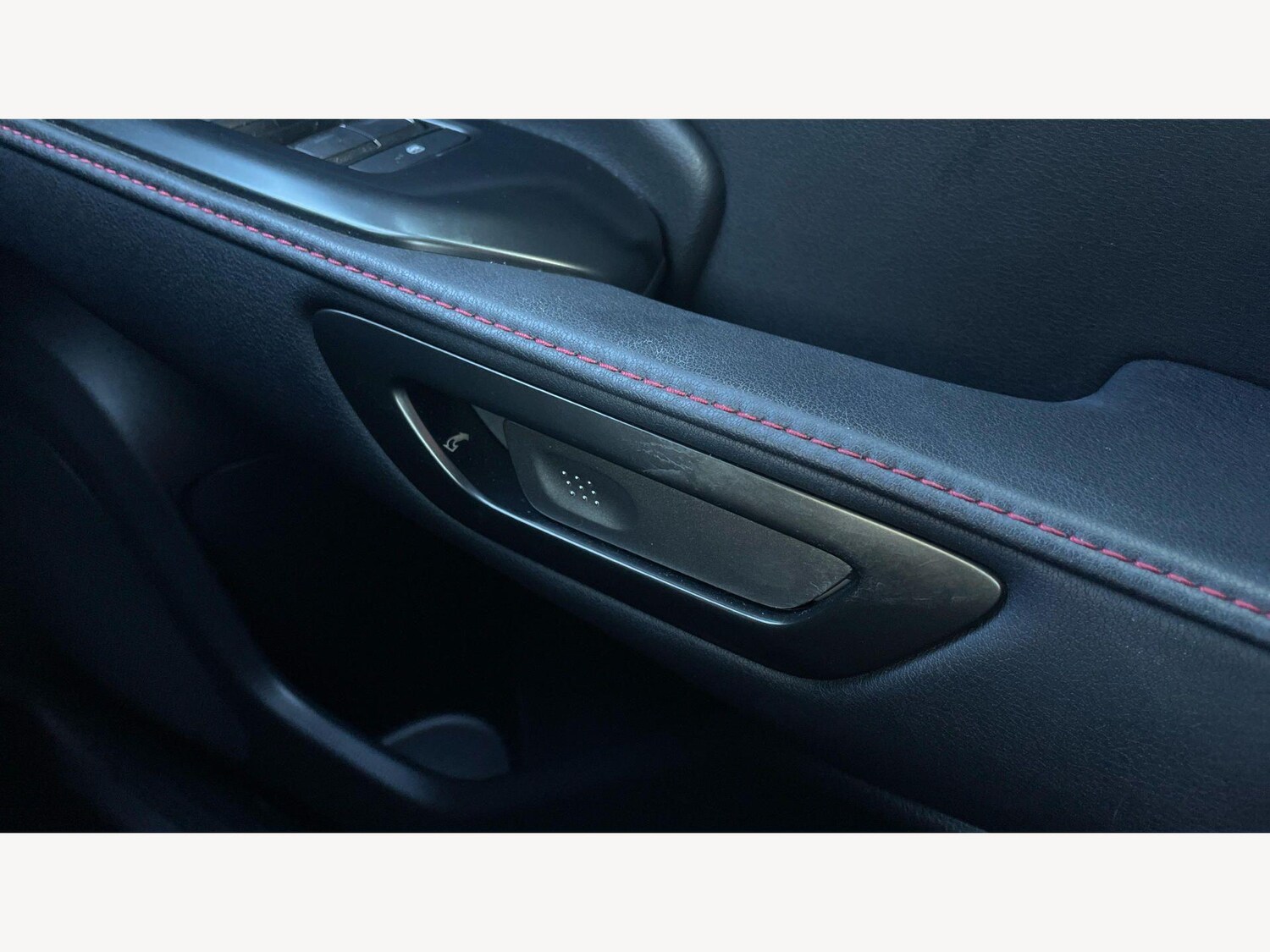 Used Lexus LBX 2024 for sale - 78058134: Photo 30