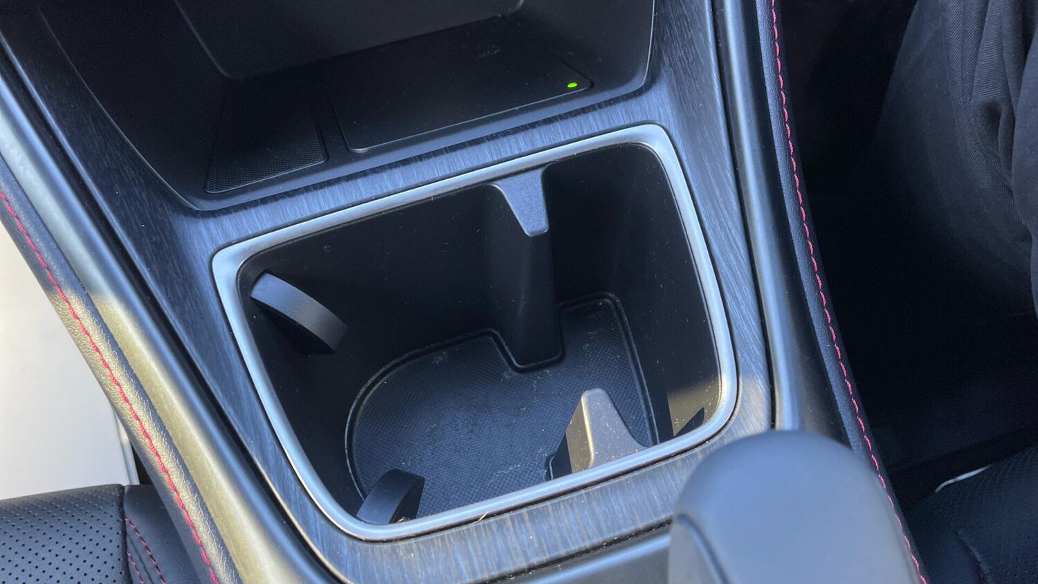 Used Lexus LBX 2024 for sale - 78058134: Photo 35