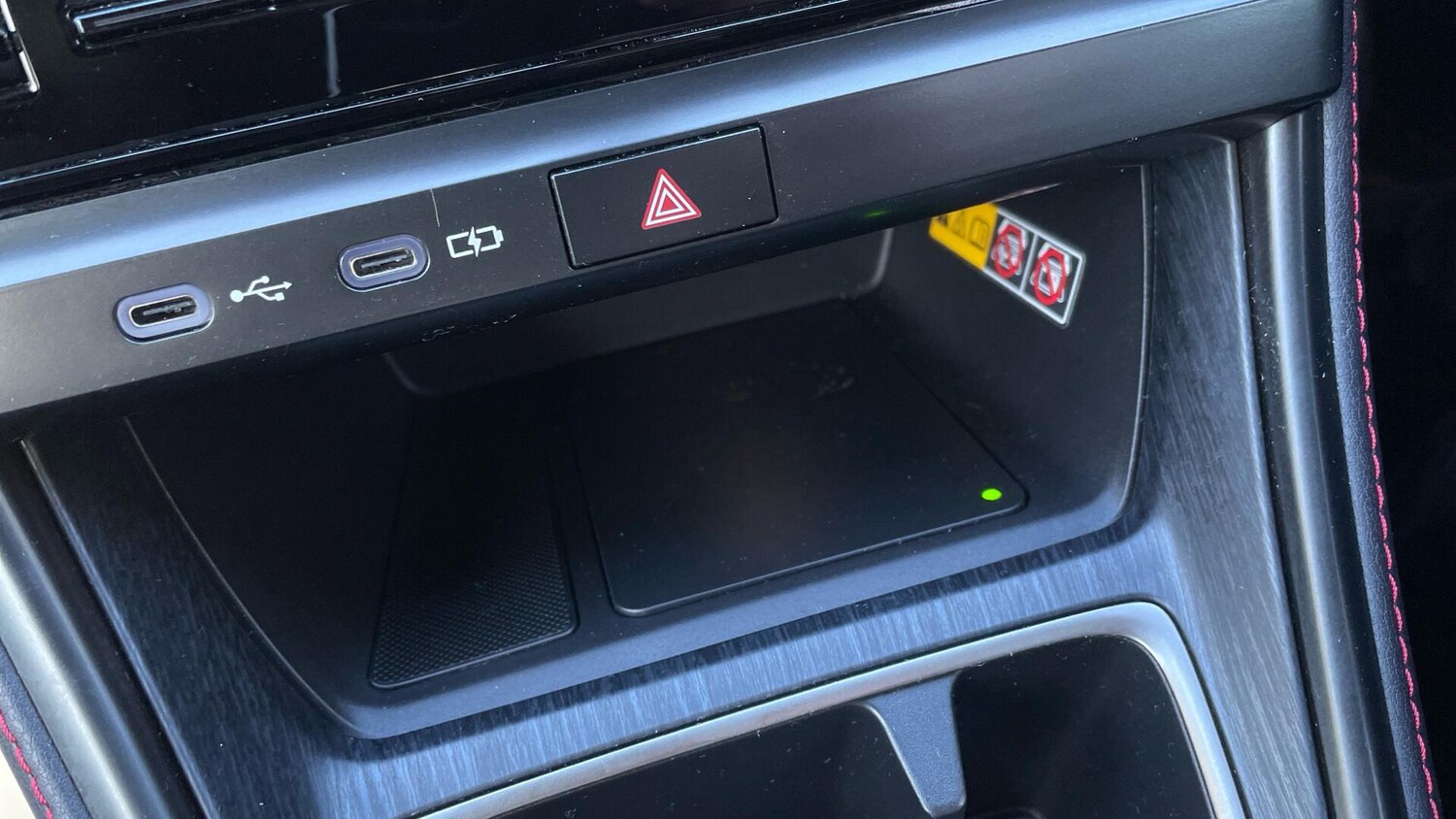 Used Lexus LBX 2024 for sale - 78058134: Photo 36