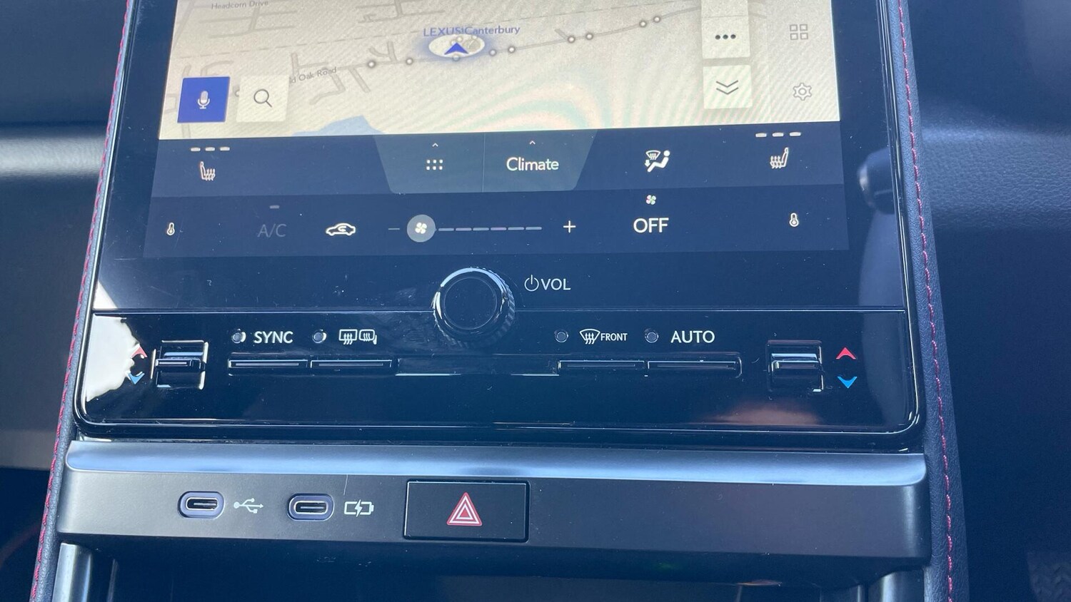 Used Lexus LBX 2024 for sale - 78058134: Photo 37