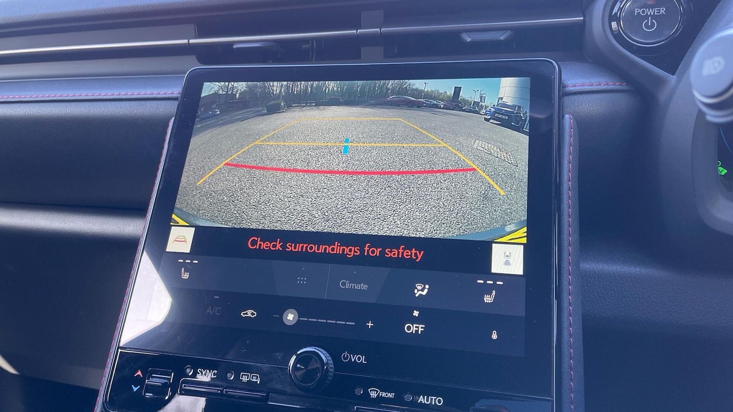 Used Lexus LBX 2024 for sale - 78058134: Photo 38