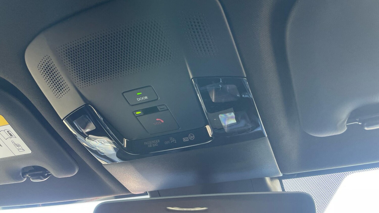 Used Lexus LBX 2024 for sale - 78058134: Photo 40