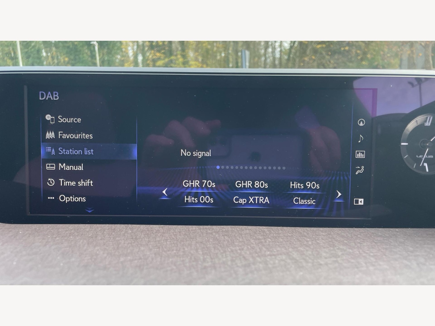 Used Lexus UX 2019 for sale - 76499770: Photo 23