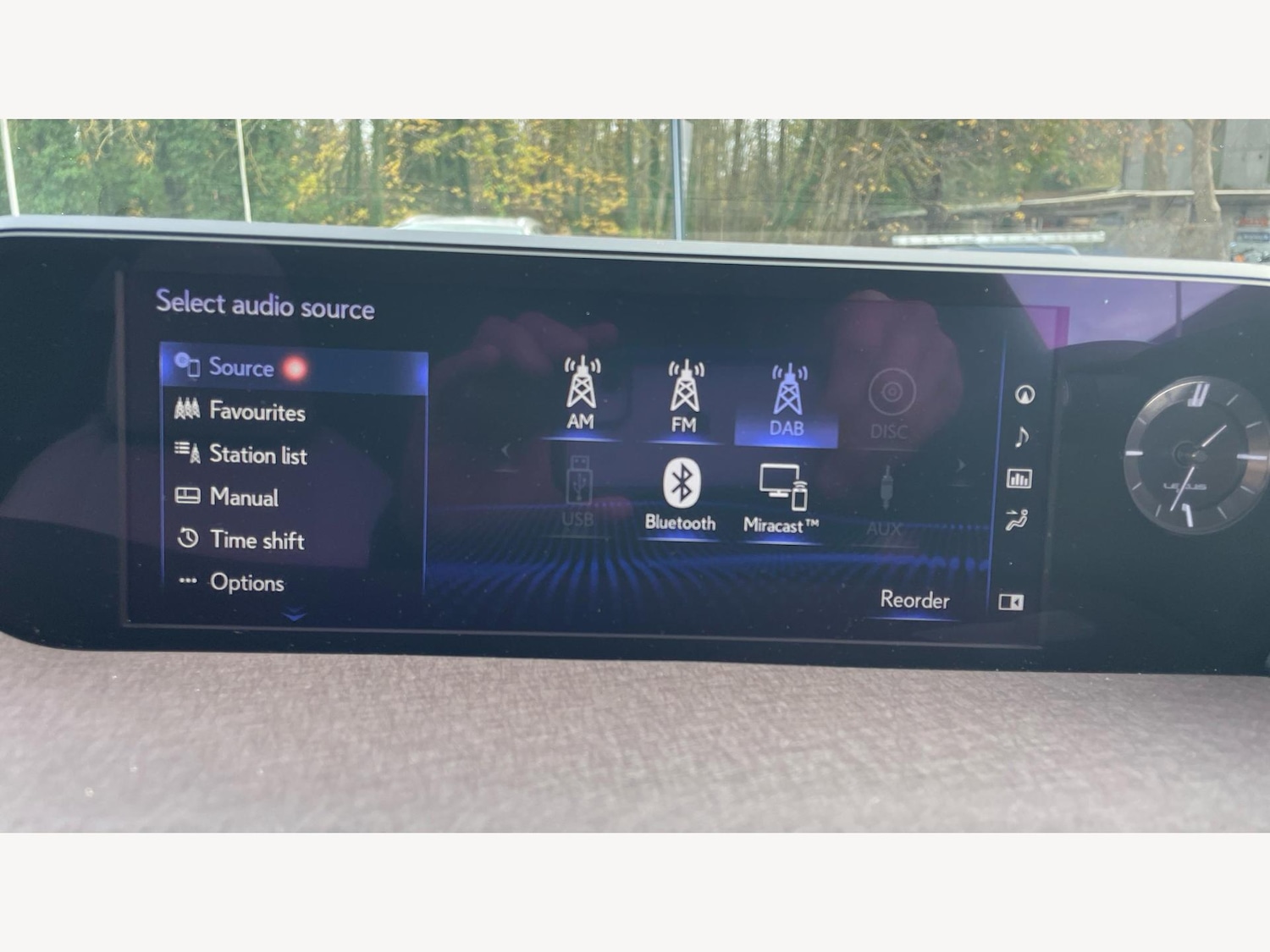 Used Lexus UX 2019 for sale - 76499770: Photo 24