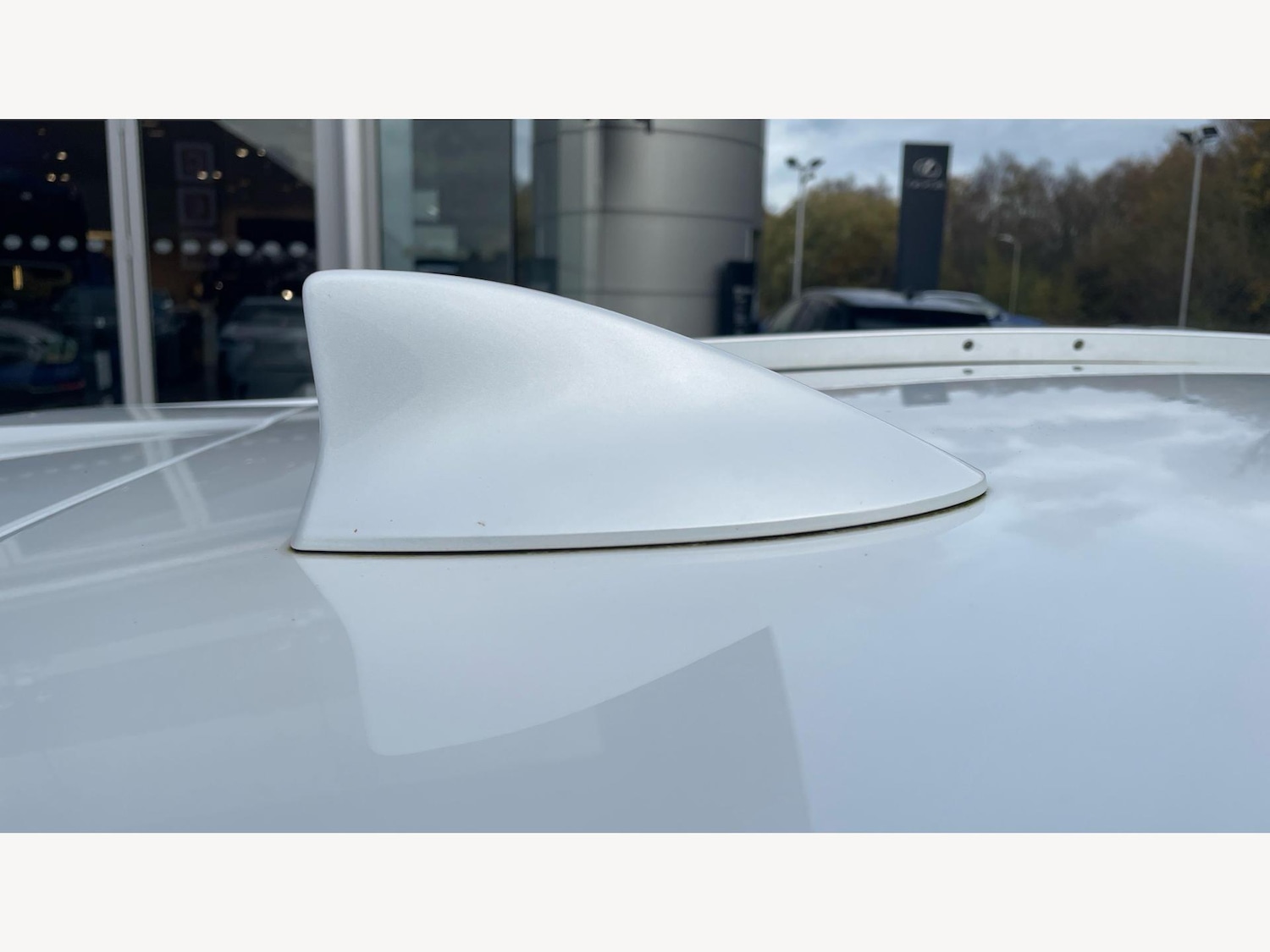 Used Lexus UX 2019 for sale - 76499770: Photo 27