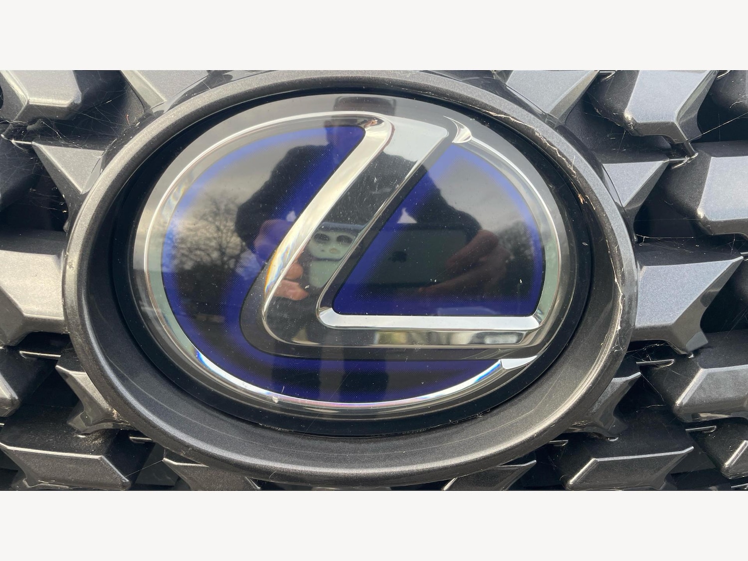 Used Lexus UX 2019 for sale - 76499770: Photo 30