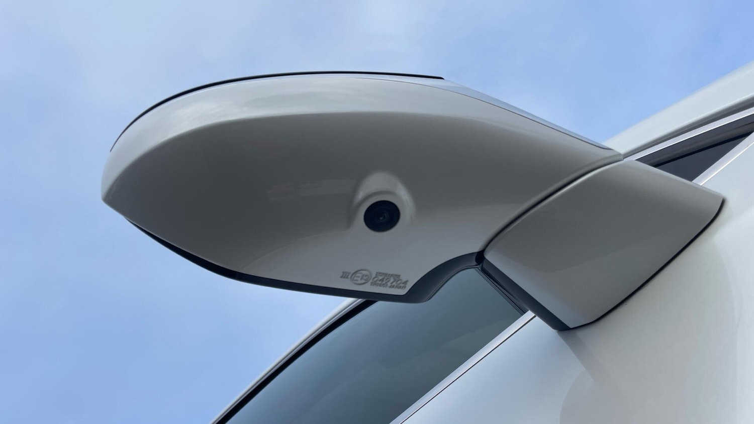 Used Lexus UX 2019 for sale - 76499770: Photo 34