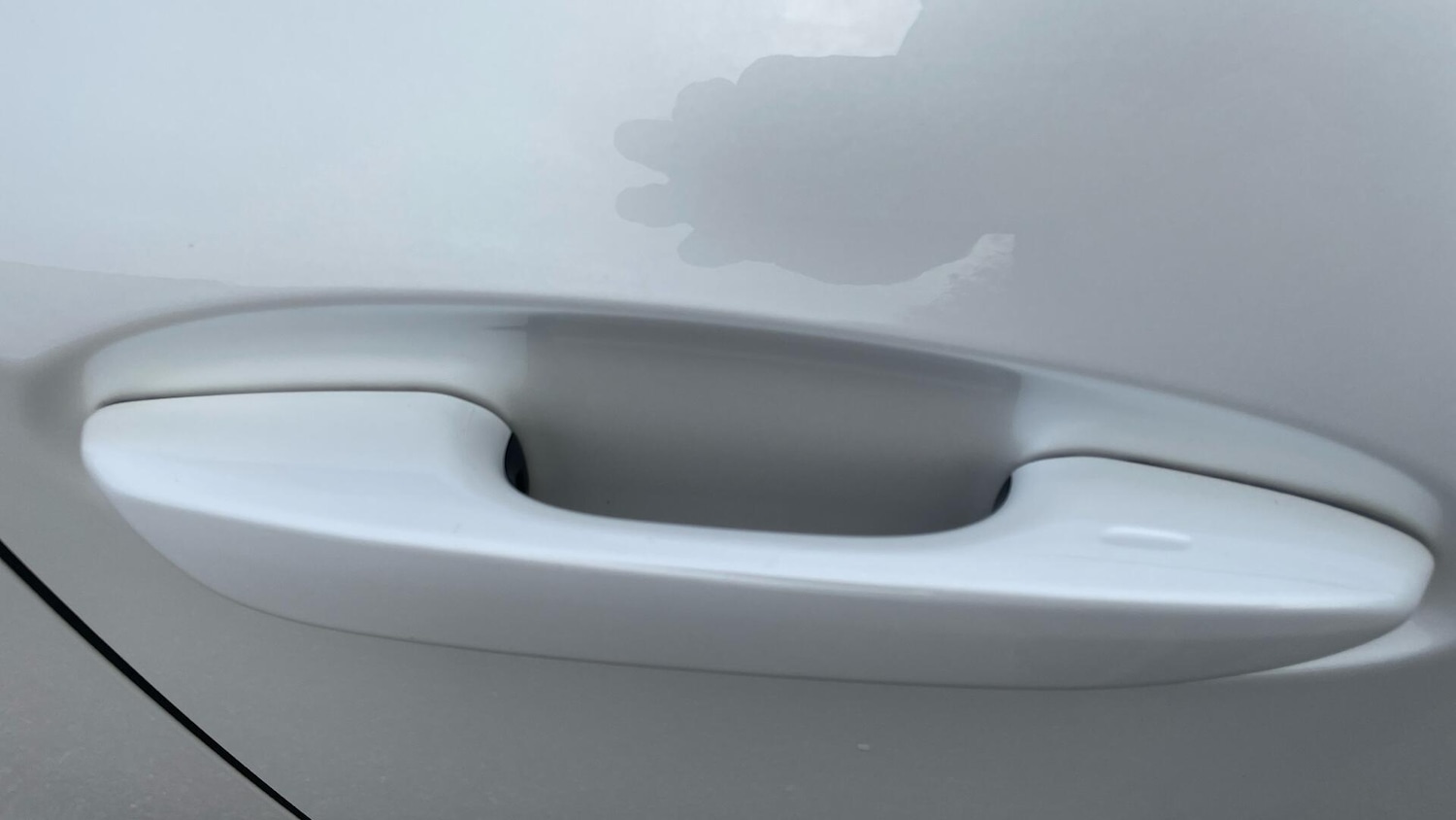 Used Lexus UX 2019 for sale - 76499770: Photo 35