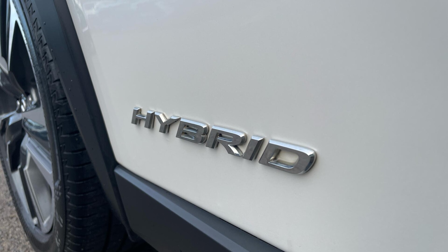 Used Lexus UX 2019 for sale - 76499770: Photo 36