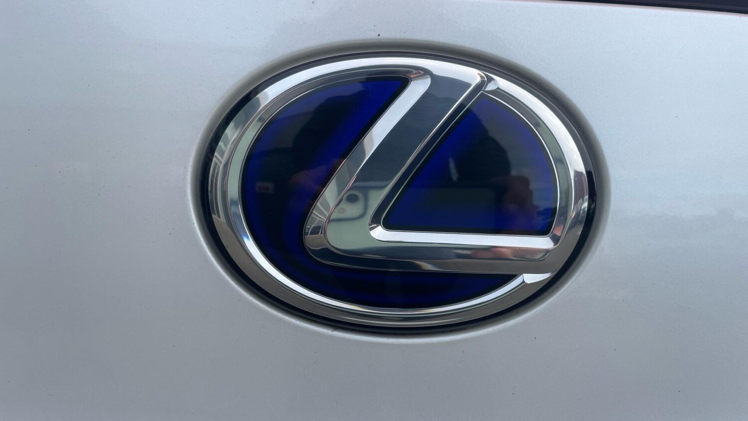 Used Lexus UX 2019 for sale - 76499770: Photo 38