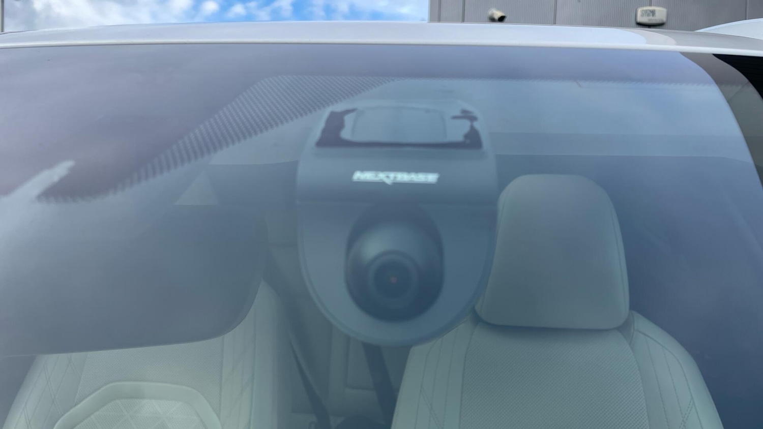 Used Lexus UX 2019 for sale - 76499770: Photo 39